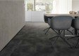 CORETEC Naturals Tile+ Series Canyon