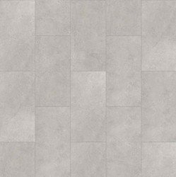 CORETEC CERATOUCH B-Series Teneguia 0190b