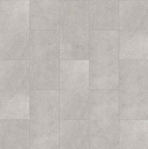 CORETEC CERATOUCH B-Series Teneguia 0190b