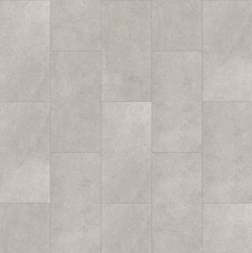 CORETEC CERATOUCH B-Series Teneguia 0190b