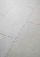 CORETEC CERATOUCH B-Series Teneguia 0190b