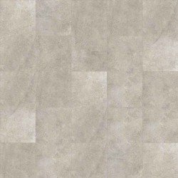 CORETEC CERATOUCH B-Series Teneguia 0192b
