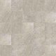 CORETEC CERATOUCH B-Series Teneguia 0192b