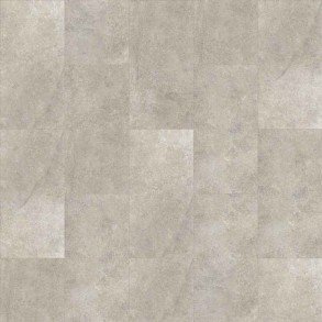 CORETEC CERATOUCH B-Series Teneguia 0192b