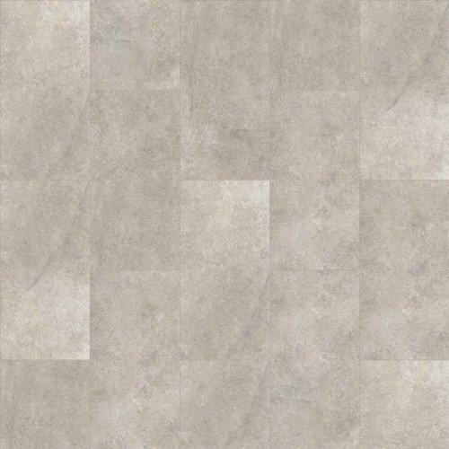 CORETEC CERATOUCH B-Series Teneguia 0192b