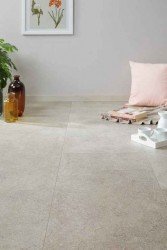CORETEC CERATOUCH B-Series Teneguia 0192b