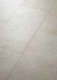 CORETEC CERATOUCH B-Series Teneguia 0192b