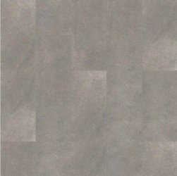 CORETEC CERATOUCH B-Series Teneguia 0196b