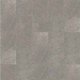 CORETEC CERATOUCH B-Series Teneguia 0196b