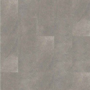 CORETEC CERATOUCH B-Series Teneguia 0196b