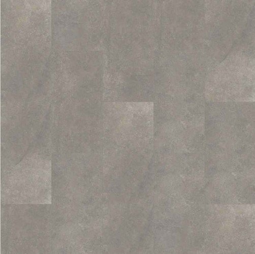 CORETEC CERATOUCH B-Series Teneguia 0196b