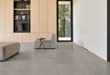 CORETEC CERATOUCH B-Series Teneguia 0196b