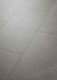 CORETEC CERATOUCH B-Series Teneguia 0196b