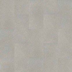 CORETEC CERATOUCH B-Series Ustica 0272b