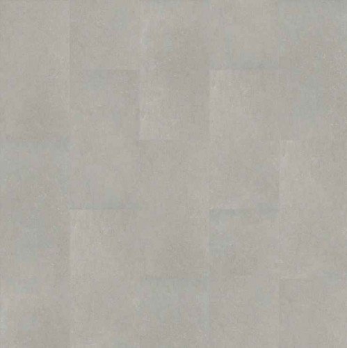 CORETEC CERATOUCH B-Series Ustica 0272b