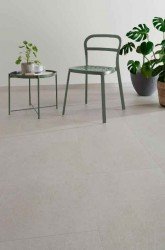 CORETEC CERATOUCH B-Series Ustica 0272b