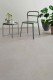 CORETEC CERATOUCH B-Series Ustica 0272b