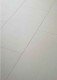 CORETEC CERATOUCH B-Series Ustica 0272b