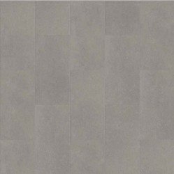 CORETEC CERATOUCH B-Series Ustica 0293b