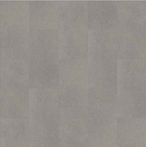 CORETEC CERATOUCH B-Series Ustica 0293b