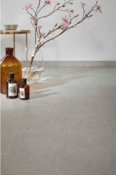 CORETEC CERATOUCH B-Series Ustica 0293b