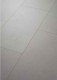 CORETEC CERATOUCH B-Series Ustica 0293b