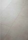 CORETEC CERATOUCH B-Series Pico 0372b