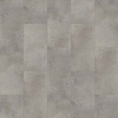CORETEC CERATOUCH B-Series Pico 0393b