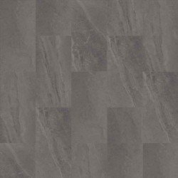 CORETEC CERATOUCH B-Series Katla 0495b