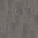 CORETEC CERATOUCH B-Series Katla 0495b