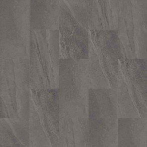 CORETEC CERATOUCH B-Series Katla 0495b
