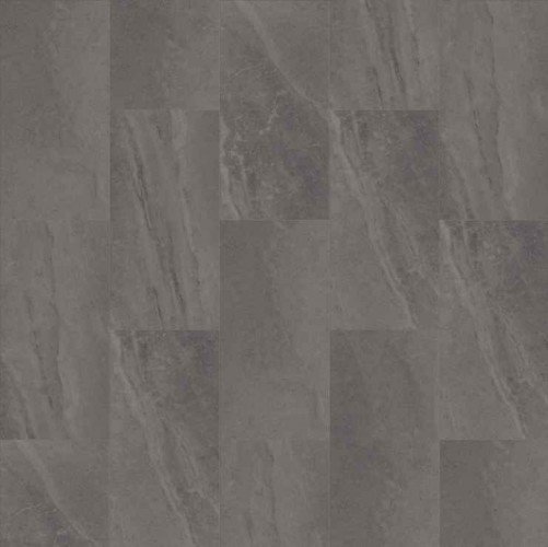 CORETEC CERATOUCH B-Series Katla 0495b