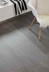 CORETEC CERATOUCH B-Series Katla 0495b