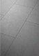CORETEC CERATOUCH B-Series Katla 0495b
