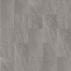 CORETEC CERATOUCH B-Series Katla 0493b