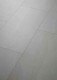 CORETEC CERATOUCH B-Series Katla 0493b