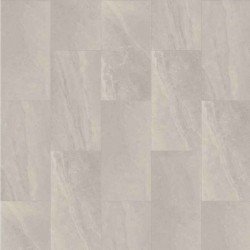 CORETEC CERATOUCH B-Series Katla 0471b