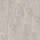 CORETEC CERATOUCH B-Series Katla 0471b