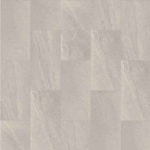 CORETEC CERATOUCH B-Series Katla 0471b