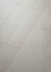 CORETEC CERATOUCH B-Series Katla 0471b