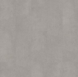CORETEC CERATOUCH B-Series Rhon 0571b