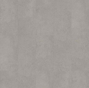 CORETEC CERATOUCH B-Series Rhon 0571b