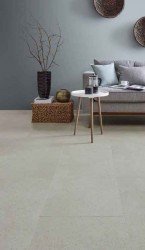 CORETEC CERATOUCH B-Series Rhon 0571b