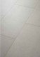 CORETEC CERATOUCH B-Series Rhon 0571b