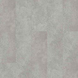 CORETEC CERATOUCH B-Series Rhon 0593b