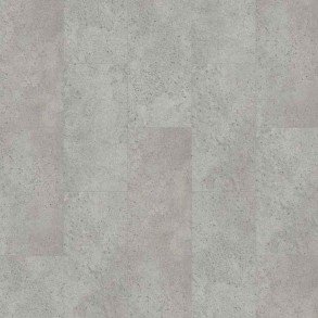 CORETEC CERATOUCH B-Series Rhon 0593b