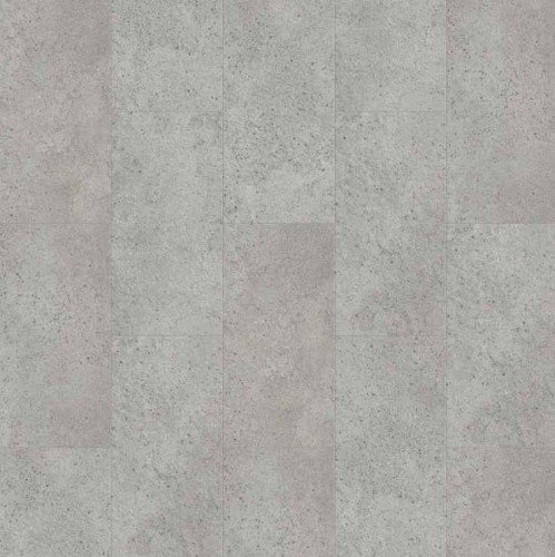 CORETEC CERATOUCH B-Series Rhon 0593b