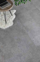CORETEC CERATOUCH B-Series Rhon 0593b