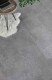 CORETEC CERATOUCH B-Series Rhon 0593b