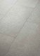 CORETEC CERATOUCH B-Series Rhon 0593b